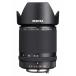  Pentax HD PENTAX-D FA 28-105mmF3.5-5.6ED DC WR *K крепление для линзы ( полный размер соответствует ) HDDFA28-105MM возвращенный товар вид другой A