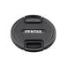  Pentax линзы колпак [O-LC82] PENTAX O-LC82 возвращенный товар вид другой A