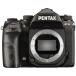  Pentax полный размер цифровой однообъективный зеркальный камера [PENTAX K-1 Mark II] корпус K-1MARK2BODY возвращенный товар вид другой A