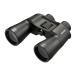  Pentax бинокль [PENTAX JUPITER 10x50]( коэффициент увеличения :10 раз ) JUPITER10X50 возвращенный товар вид другой A