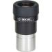  Pentax smc PENTAX XF12 I деталь XF-12MM(PENTAX) возвращенный товар вид другой A