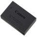  Canon battery pack [LP-E17] LP-E17 returned goods kind another A