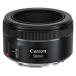  Canon EF50mm F1.8 STM *EF линзы ( полный размер соответствует ) EF5018STM возвращенный товар вид другой A