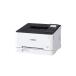 Canon A4 цветной лазерный beam принтер Canon Satera (sa tera ) LBP621C возвращенный товар вид другой A