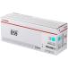 Υ ν ȥʡȥå059() Canon CRG-059CYN ʼA