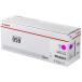 Υ ν ȥʡȥå059(ޥ) Canon CRG-059MAG ʼA