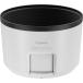  Canon линзы капот [ET-83F(WIII)] L-HOODET83FW3 возвращенный товар вид другой A
