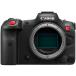 �L���m�� CINEMA EOS SYSTEM�uEOS R5 C�v�{�f�B Canon EOSR5C �ԕi���B