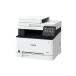  Canon A4 цветной лазерный многофункциональный аппарат Canon Satera (sa tera ) MF654CDW возвращенный товар вид другой A