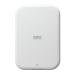  Canon smart phone exclusive use Mini photoprinter -( white ) Canon iNSPiC( in Spick ) PV-223-WH returned goods kind another A