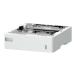  Canon LBP362I / LBP361I для бумага механизм подачи (640 листов ) Canon PF-J1 возвращенный товар вид другой A