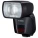  Canon Speedlight [EL-1(Ver.2)] SPEL-1V2 возвращенный товар вид другой A