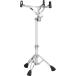  жемчуг музыкальные инструменты snare подставка (.. для ) Pearl Snare Stand S-1030NL возвращенный товар вид другой A