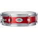  жемчуг музыкальные инструменты ifekto snare ( Cardinal красный ) PEARL Multi-way Piccolo MS1235S/ C23 возвращенный товар вид другой A