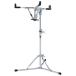  жемчуг музыкальные инструменты snare подставка (.. для ) Pearl SNARE STAND S-53SL возвращенный товар вид другой A