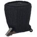  жемчуг музыкальные инструменты литавры protection покрытие Pearl ADAMS TIMPANI COVERS / BAGS PAC-TFC возвращенный товар вид другой A