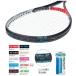  Yonex край защита 5( ракетка 1 минут )( красный ) возвращенный товар вид другой A