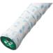  Yonex clean рукоятка 2 1 шт. входит ( белый / Sky голубой * ширина 25mm× длина 1200mm× толщина 0.6mm) возвращенный товар вид другой A