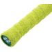  Yonex полотенце рукоятка DX*1 шт. входит ( lime * ширина 30mm× длина 740mm× толщина 1.35mm) возвращенный товар вид другой A