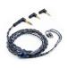 ߥΥǥ ۥѥꥱ֥(1.2m)(2pin3in1ץ饰)SARDONIX Luminox Audio LNA-SAR-CM2P-31 ʼA