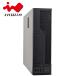IN WINl in wing тонкий type PC кейс CE723( черный ) IW-CE685/ 300G/ C возвращенный товар вид другой B