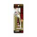 s Lee M Scotch супер мощный клей premium Gold super многоцелевой прозрачный Scotch 9077S возвращенный товар вид другой A