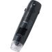 s Lee a-ruso дракон shonWIFI подключение цифровой микроскоп (200 раз ) 3R-WM401Wi-Fi 3-4701-01 возвращенный товар вид другой A