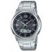 ������ (����������)wave ceptor MULTIBAND6�ǥ����� �����顼���Ȼ��� ��󥺥����� WVA-M630D-1A4JF ���ʼ���A