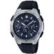  Casio ( внутренний стандартный товар )wave ceptor MULTI BAND 6 солнечные радиоволны мужской модель WVQ-M410-2AJF возвращенный товар вид другой A