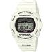  Casio ( внутренний стандартный товар )G-SHOCK(ji- амортизаторы ) G-LIDE солнечные радиоволны мужской модель GWX-5700CS-7JF возвращенный товар вид другой A