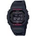  ()G-SHOCK(å) MULTI BAND6 BluetoothGå 顼 󥺥 GW-B5600HR-1JF ʼA