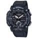  Casio ( внутренний стандартный товар )G-SHOCK(ji- амортизаторы ) CARBON CORE GUARD кварц мужской модель GA-2000S-1AJF возвращенный товар вид другой A