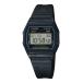  Casio ( внутренний стандартный товар )CASIO Collection стандартный кварц мужской модель F-84W-1QJH возвращенный товар вид другой A