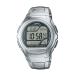  Casio ( внутренний стандартный товар )wave ceptor кварц радиоволны мужской модель WV-58RD-1AJF возвращенный товар вид другой A