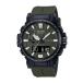  Casio ( внутренний стандартный товар )PROTREK Climber Line солнечные радиоволны мужской модель PRW-61Y-3JF возвращенный товар вид другой A