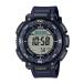�J�V�I (�������K�i)PROTREK Climber Line�\�[���[�d�g �����Y�^�C�v PRW-3400Y-2JF �ԕi���A