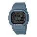 �J�V�I (�������K�i)G-SHOCK(�W�[�V���b�N) G-SQUAD�\�[���[ �����Y�^�C�v DW-H5600-2JR �ԕi���A