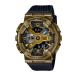  ()G-SHOCK(å) STEAMPUNK Series 󥺥 GM-110VG-1A9JR ʼA