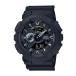  ()G-SHOCK(å) 40th Anniversary REMASTER BLACK 󥺥 GA-114RE-1AJR ʼA