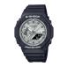 �J�V�I (�������K�i)G-SHOCK(�W�[�V���b�N)�N�I�[�c �����Y�^�C�v GA-2100SB-1AJF �ԕi���A