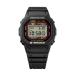 �J�V�I (�������K�i)G-SHOCK(�W�[�V���b�N)�N�I�[�c �����Y�^�C�v DW-5000R-1AJF �ԕi���A