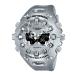  Casio ( внутренний стандартный товар )G-SHOCK(ji- амортизаторы ) кварц мужской модель GA-V01A-8AJF возвращенный товар вид другой A