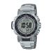  Casio ( внутренний стандартный товар )PROTREK Climber Line солнечные радиоволны мужской модель PRW-35TLD-7JF возвращенный товар вид другой A