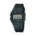  Casio ( внутренний стандартный товар )CASIO Collection стандартный кварц унисекс модель F-91W-3JH возвращенный товар вид другой A