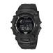 �J�V�I (�������K�i)G-SHOCK(�W�[�V���b�N)�\�[���[�d�g �����Y�^�C�v GW-2310UFB-1JF �ԕi���A