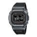 �J�V�I (�������K�i)G-SHOCK(�W�[�V���b�N) G-LIDE�\�[���[ �����Y�^�C�v GBX-H5600-1JR �ԕi���A