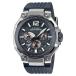  Casio ( внутренний стандартный товар )G-SHOCK(ji- амортизаторы ) MASTER OF G GRAVITYMASTER солнечные радиоволны мужской модель GWR-B3000A-2AJF возвращенный товар вид другой A
