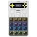  Casio подставка a long type сэмплер CASIO Portable Standalone Sampler SXC-1 возвращенный товар вид другой A