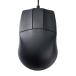 �G���R�� 3D CAD�p �L�� �z�C�[�����X3�{�^�� BlueLED�}�E�X M�T�C�Y M-CAD01UBBK �ԕi���A