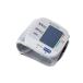  Elecom Bluetooth функция установка запястье тип тонометр ELECOMe прозрачный HCM-WS01BTWH возвращенный товар вид другой A
